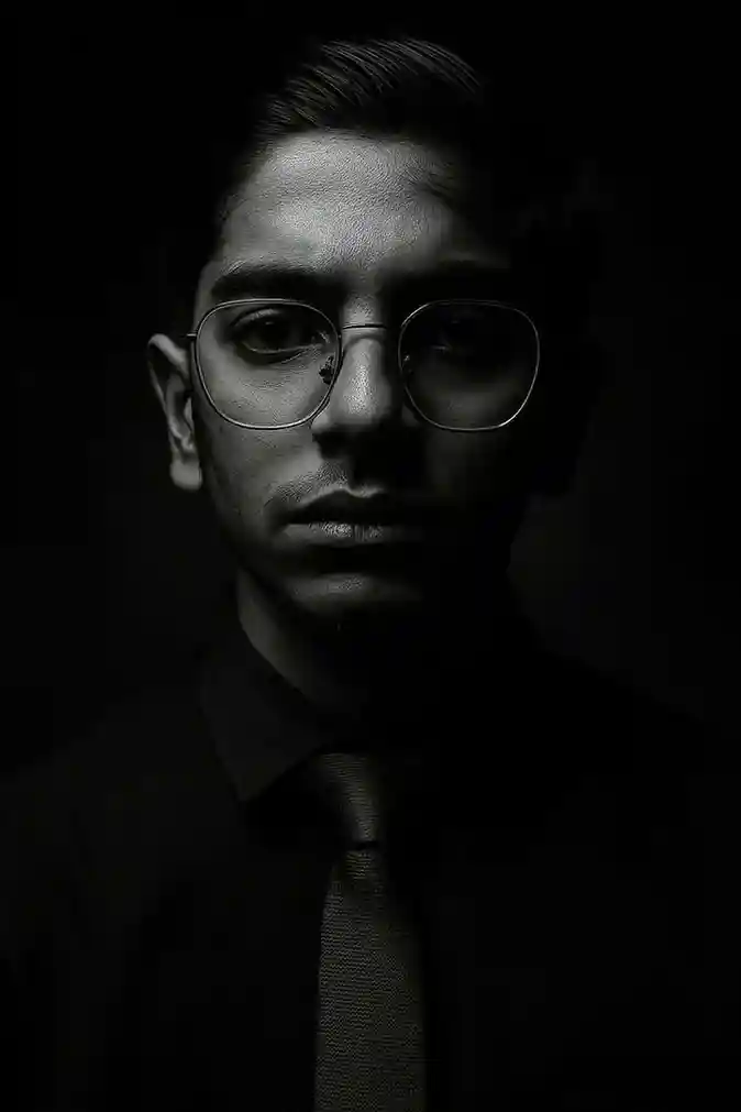 Waliyan Ahmed picture