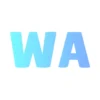 WA Logo
